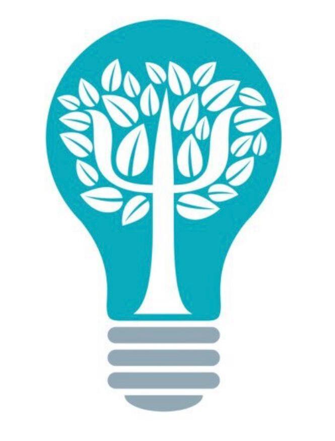 Logo Dott.ssa Alessandra Crivellaro